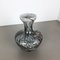 Vase Pop Art Vintage de Opaline Florence 12