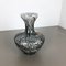 Vintage Pop Art Vase from Opaline Florence 13