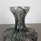 Vintage Pop Art Vase from Opaline Florence, Image 6