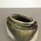 Mid-Century Ceramic Bowl by Bruno and Ingeborg Asshoff 23