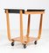 PB31 Trolley by Cees Braakman for UMS Pastoe, 1950s 4