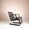 Lounge Chairs by Maija Heikinheimo for Asko, 1930s, Set of 2 1