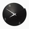 Reloj de pared Vulcano numerado de Andrea Gregoris para Lignis, Imagen 1