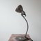 Lámpara de mesa de Kandem, años 20, Imagen 9
