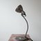 Table Lamp from Kandem, 1920s 9