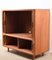 Mid-Century Cabinet from Dyrlund, Image 5