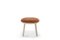 Pouf Naïve in terracotta di Etc.etc. per Emko, Immagine 2