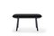 Banc Naïf L1000 Noir par Etc.etc. pour Emko 2