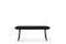 Black L1400 Naïve Bench by Etc.etc. for Emko 2