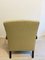 Vintage Armchair from Thonet, 1940s 14