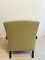 Vintage Armchair from Thonet, 1940s, Image 14