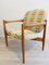 Mid-Century Armchairs, Set of 2, Image 7