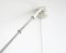 Telescopic Task Wall Lamp by Johan Petter Johansson for Triplex Fabriken, 1920s, Image 6