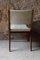 Dining Chair by Hans Bellmann for Domus, 1950s, Set of 6 6