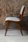 Dining Chair by Hans Bellmann for Domus, 1950s, Set of 6 8