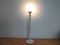 Mid-Century German Floor Lamp, 1970s 4