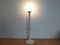 Mid-Century German Floor Lamp, 1970s 2