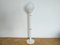 Mid-Century German Floor Lamp, 1970s 5