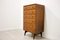 Mid-Century Walnut Dresser from Meredew, 1960s 2