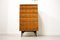 Mid-Century Walnut Dresser from Meredew, 1960s 1