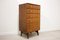 Mid-Century Walnut Dresser from Meredew, 1960s 3