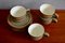 Coffee Service, 1960s, Set of 8, Image 3