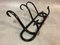 Antique 3S Coat Rack by Michael Thonet 1