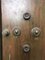 Antique Napoleon III Safe Cabinet, Image 23