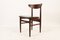 Danish Rosewood Dining Chairs from Skovby Møbelfabrik, 1960s, Set of 8 1