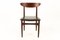 Danish Rosewood Dining Chairs from Skovby Møbelfabrik, 1960s, Set of 8 13