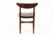 Danish Rosewood Dining Chairs from Skovby Møbelfabrik, 1960s, Set of 8 9