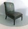 American Cocktail Chairs, 1940s, Set of 2, Image 12
