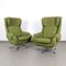 Vintage Armchairs, 1960s, Set of 2, Image 3