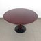 Vintage Dining Table, 1960s, Image 2