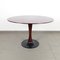 Vintage Dining Table, 1960s, Image 1