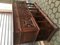 Antique Mahogany Chest of Drawers, Image 17