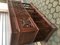 Antique Mahogany Chest of Drawers 13