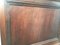 Antique Mahogany Chest of Drawers 10