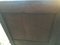 Antique Mahogany Chest of Drawers 16