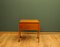 Vintage Teak Sewing Table, 1960s, Image 5