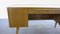Bauhaus Desk by Franz Ehrlich for VEB Deutsche Werkstätten Hellerau, 1950s 12