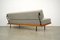 Daybed by Josef Pentenrieder for Hans Kaufeld, 1960s 8