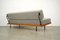 Daybed by Josef Pentenrieder for Hans Kaufeld, 1960s, Image 8