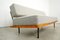 Daybed by Josef Pentenrieder for Hans Kaufeld, 1960s 9