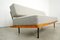 Daybed by Josef Pentenrieder for Hans Kaufeld, 1960s, Image 9