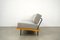 Daybed by Josef Pentenrieder for Hans Kaufeld, 1960s, Image 6