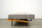 Daybed by Josef Pentenrieder for Hans Kaufeld, 1960s, Image 5