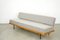 Daybed by Josef Pentenrieder for Hans Kaufeld, 1960s 2