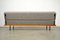 Daybed by Josef Pentenrieder for Hans Kaufeld, 1960s 7