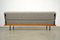 Daybed by Josef Pentenrieder for Hans Kaufeld, 1960s, Image 7